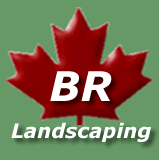 toronto landscaping contractors